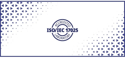 17025_981666463