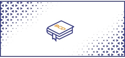 bcd-course
