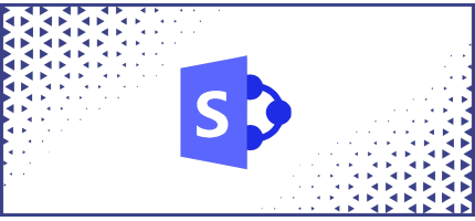 document_center