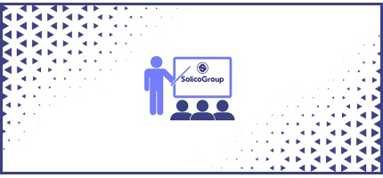 hiring-solico