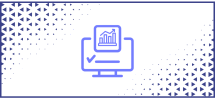 jira