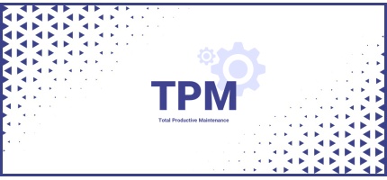 rs124750_banner_lms_tpq