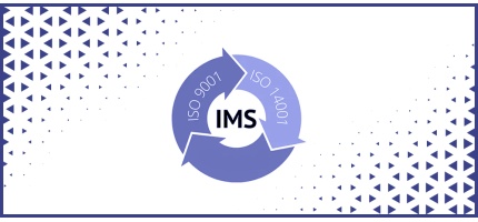 rs155983_banner_lms_ims_9001-14001-45001