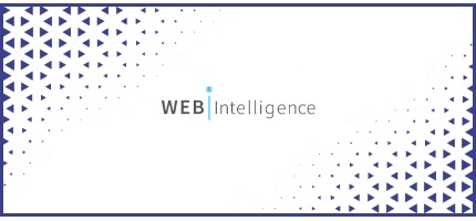 rs165153_banner_lms_web_intelligence____1_2051000601