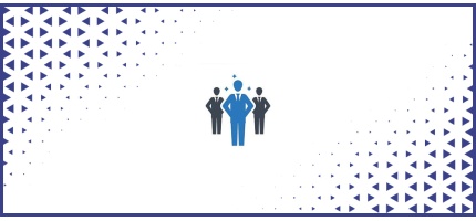 rs171193_banner_lms_leading_skill