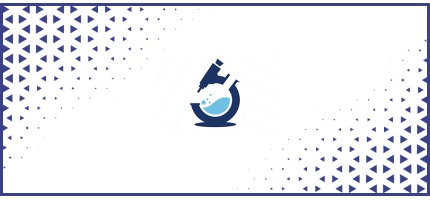 rs171196_banner_lms_qc_lab