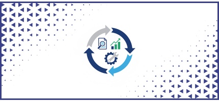 rs175976_banner_lms_business_process_management