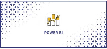 rs176877_banner_lms_power_bi