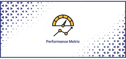 rs179157_banner_lms_performancemetric