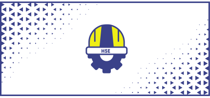 rs208915_cover_lms_hse_cover