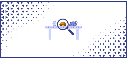 rs224096_cover_meat_business__qc_food_industry