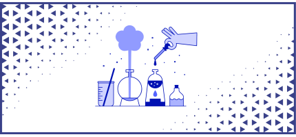 rs231697_cover_meat_business_courses__laboratory_solution_hpr