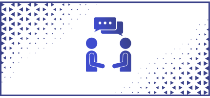 rs241810_cover_meat_business_courses__communication_skills