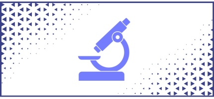 rs92950_banner_lms_microbiology_hpr_1359577965