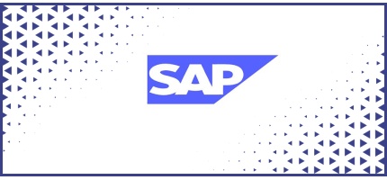 sap_1231495111