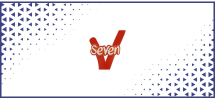 seven-campaign