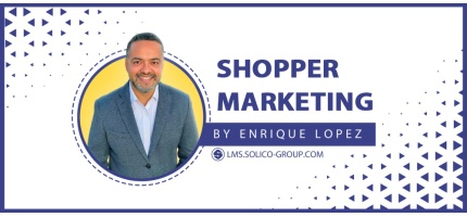 shopper_marketing_conference