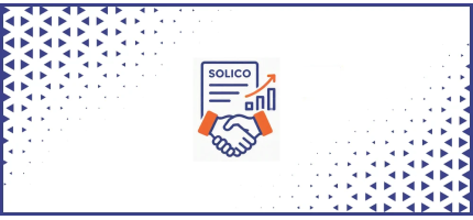solico_sales_clean_final