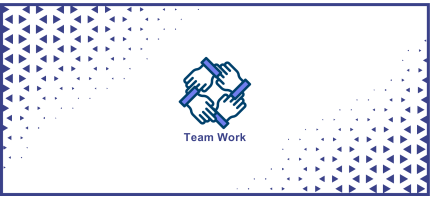 team_work__lms_cover