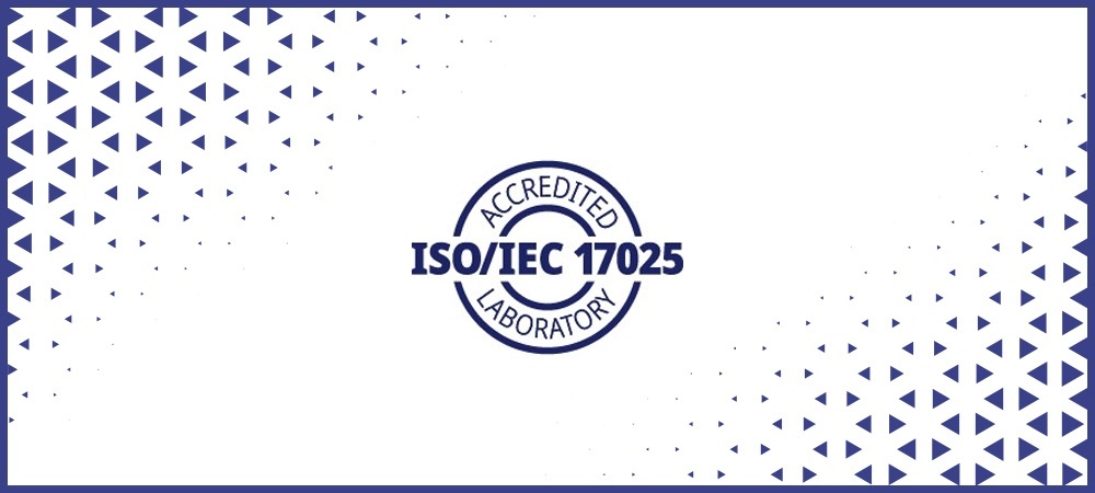 17025_981666463