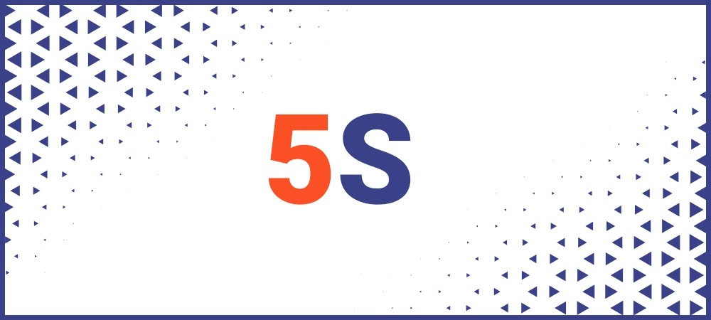 5s_821752787