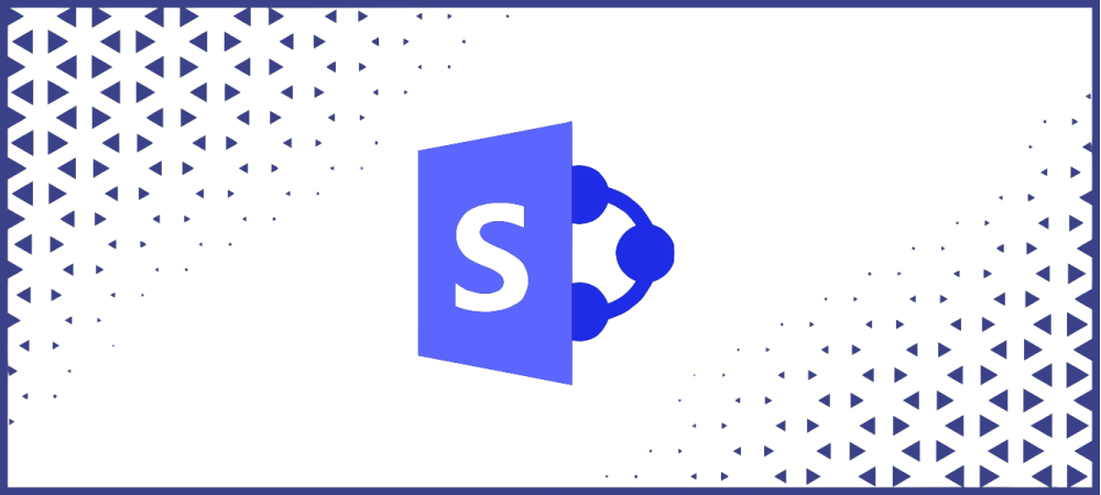document_center