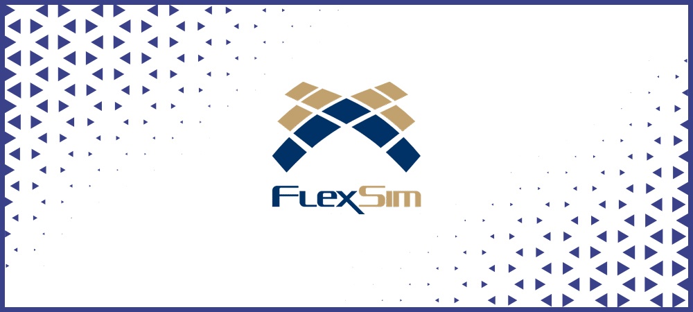 felexsim