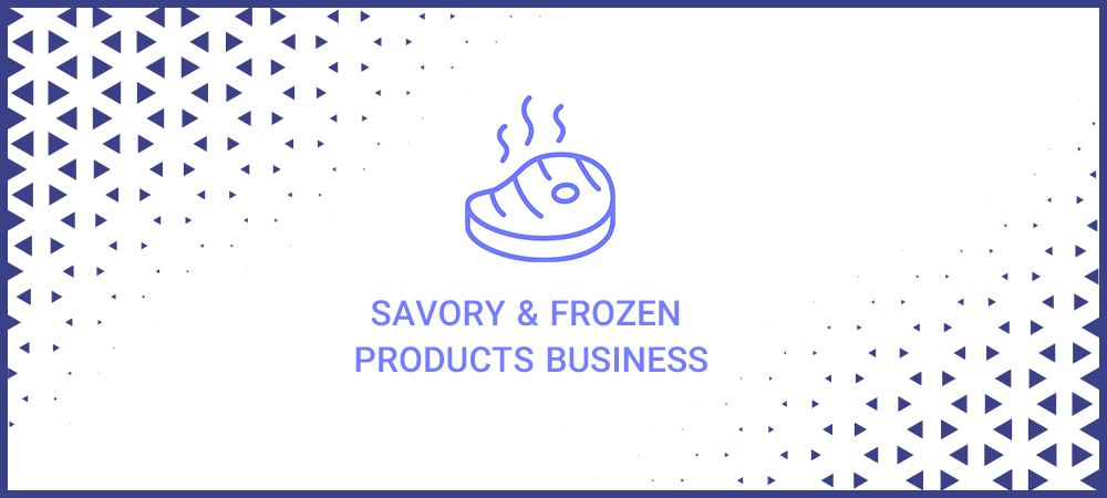 frozen11_1773913369