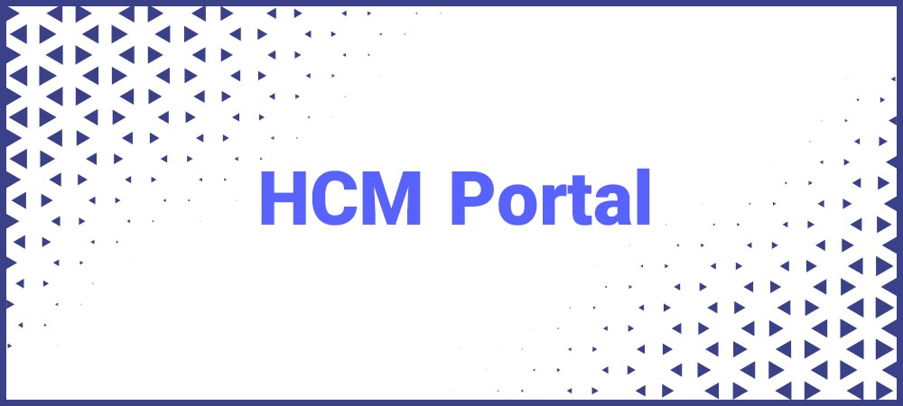 hcm-access_