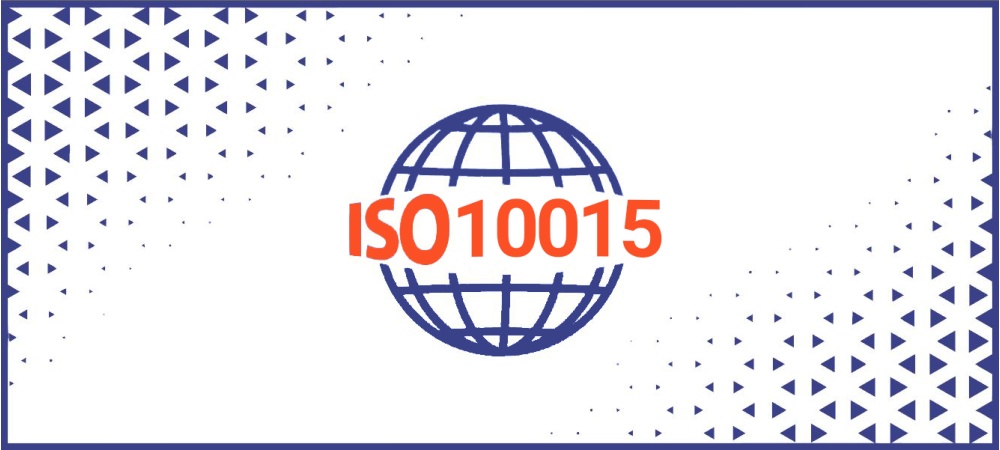 iso_10015