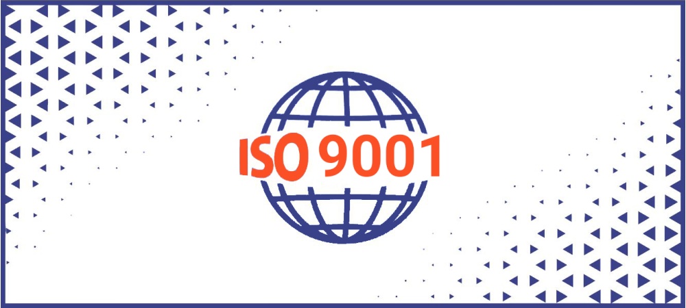 iso_9001