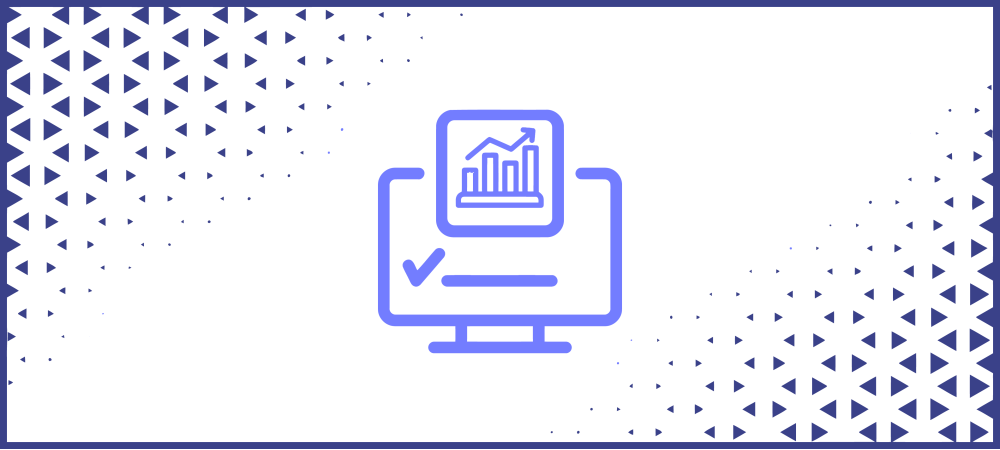 jira