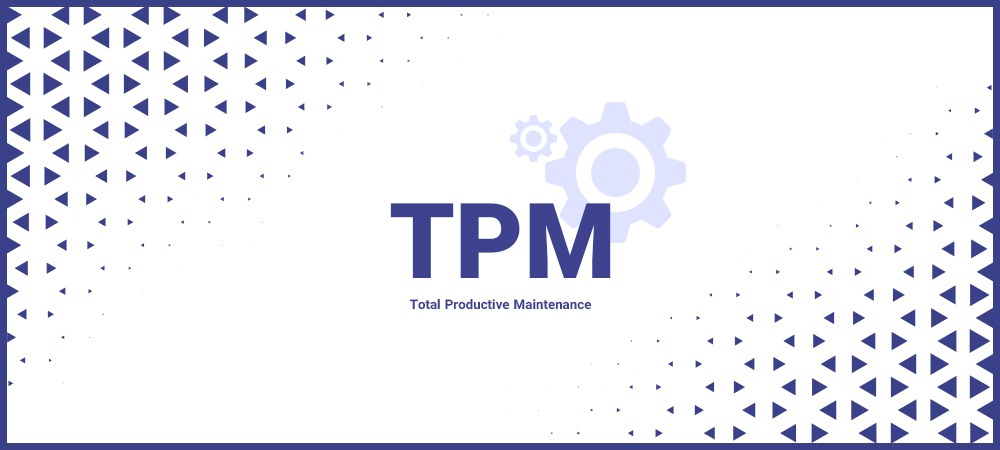 rs124750_banner_lms_tpq