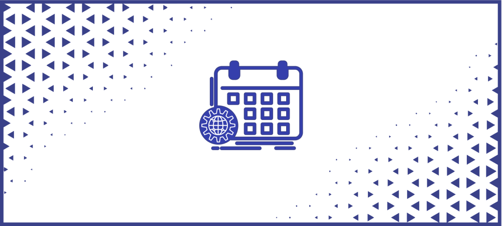 rs131878_rs92462_template_lms_cover1