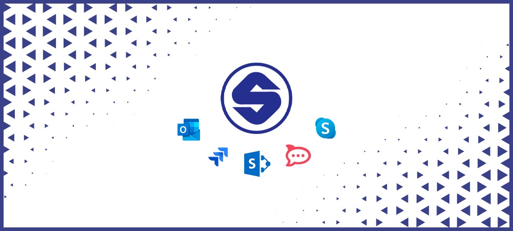 rs143992_banner_lms_bbb_course