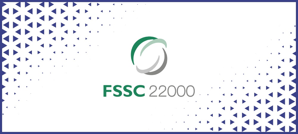 rs155982_banner_lms_fssc_22000_v06_course