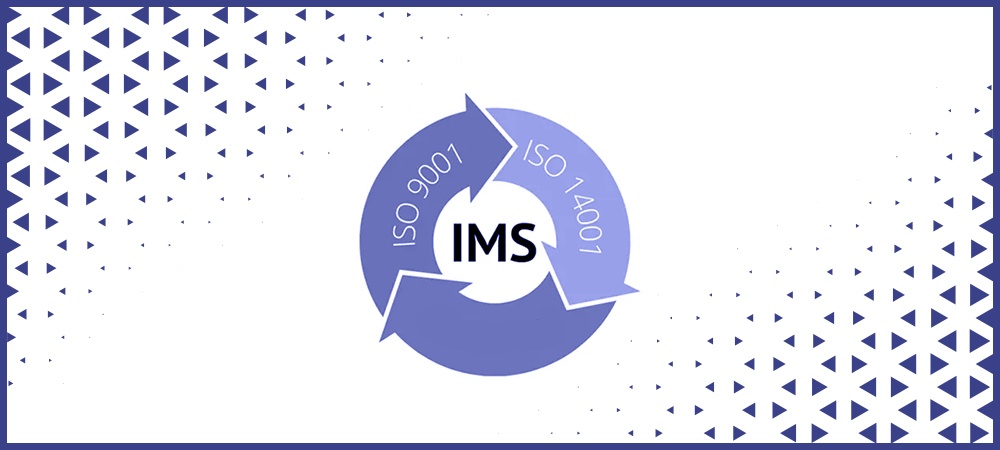 rs155983_banner_lms_ims_9001-14001-45001