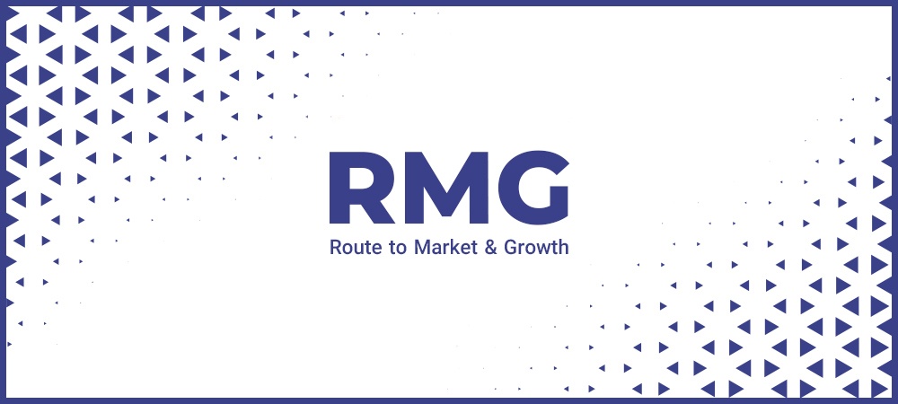 rs162459_banner_lms_rmg_