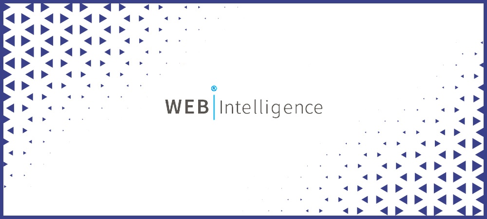 rs165153_banner_lms_web_intelligence____1