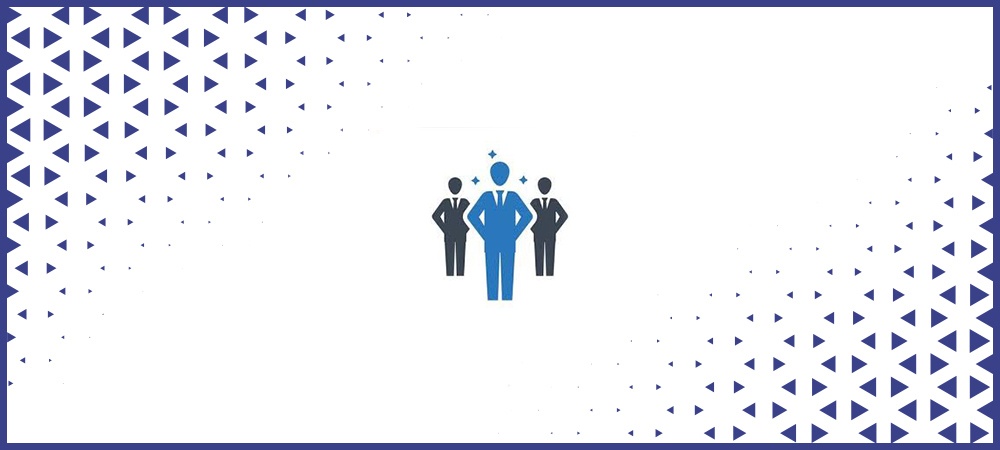 rs171193_banner_lms_leading_skill