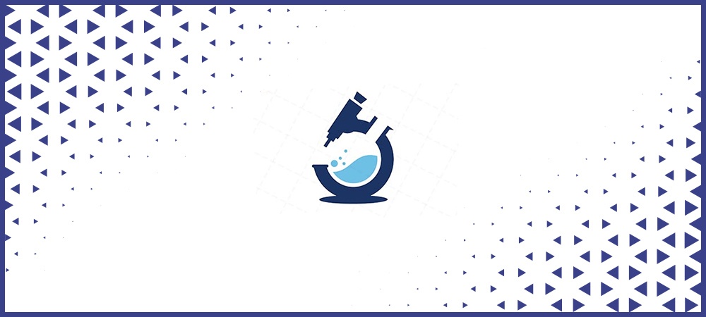 rs171196_banner_lms_qc_lab