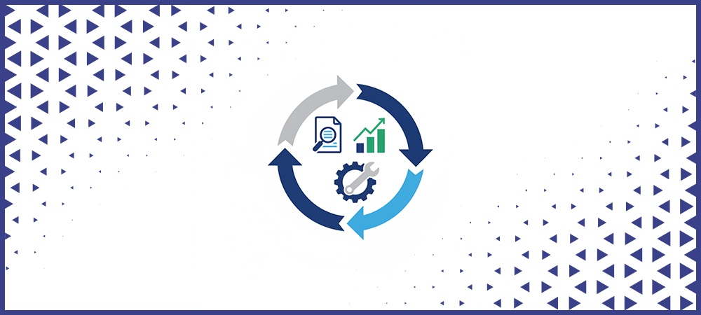 rs175976_banner_lms_business_process_management