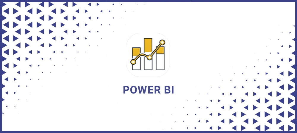 rs176877_banner_lms_power_bi