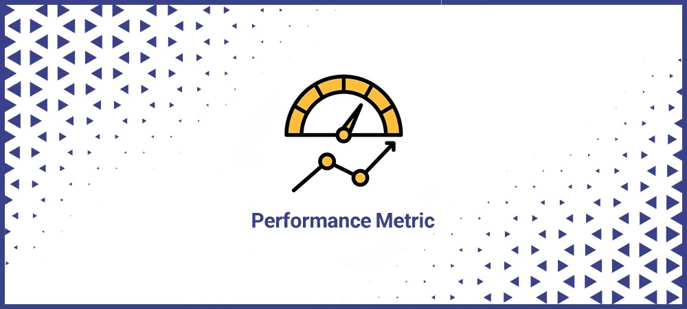 rs179157_banner_lms_performancemetric