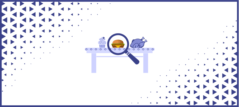 rs224096_cover_meat_business__qc_food_industry
