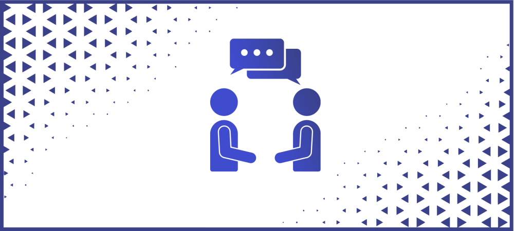 rs241810_cover_meat_business_courses__communication_skills