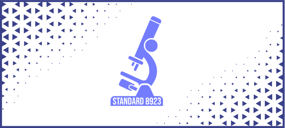 rs92461_banner_lms_microbiology_standard_8923