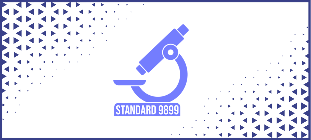 rs92621_banner_lms_microbiology_standard_9899