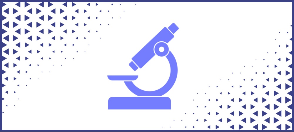 rs92950_banner_lms_microbiology_hpr_1359577965