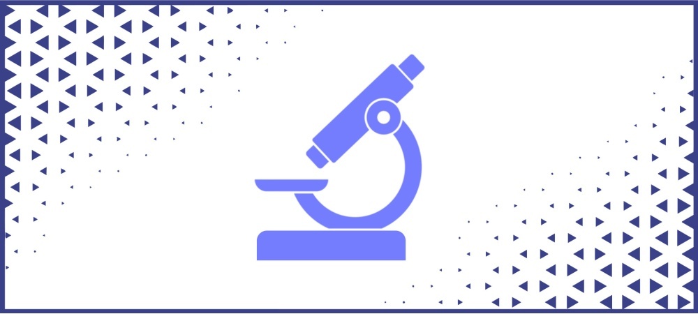rs92950_banner_lms_microbiology_hpr_1359577965_911987735